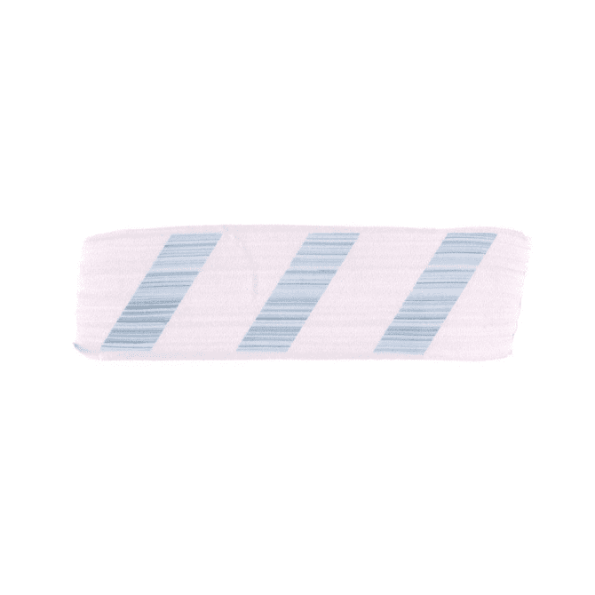 Golden Heavy Body Acrylics tube 59ml - 1573 Titan Violet Pale (s1)