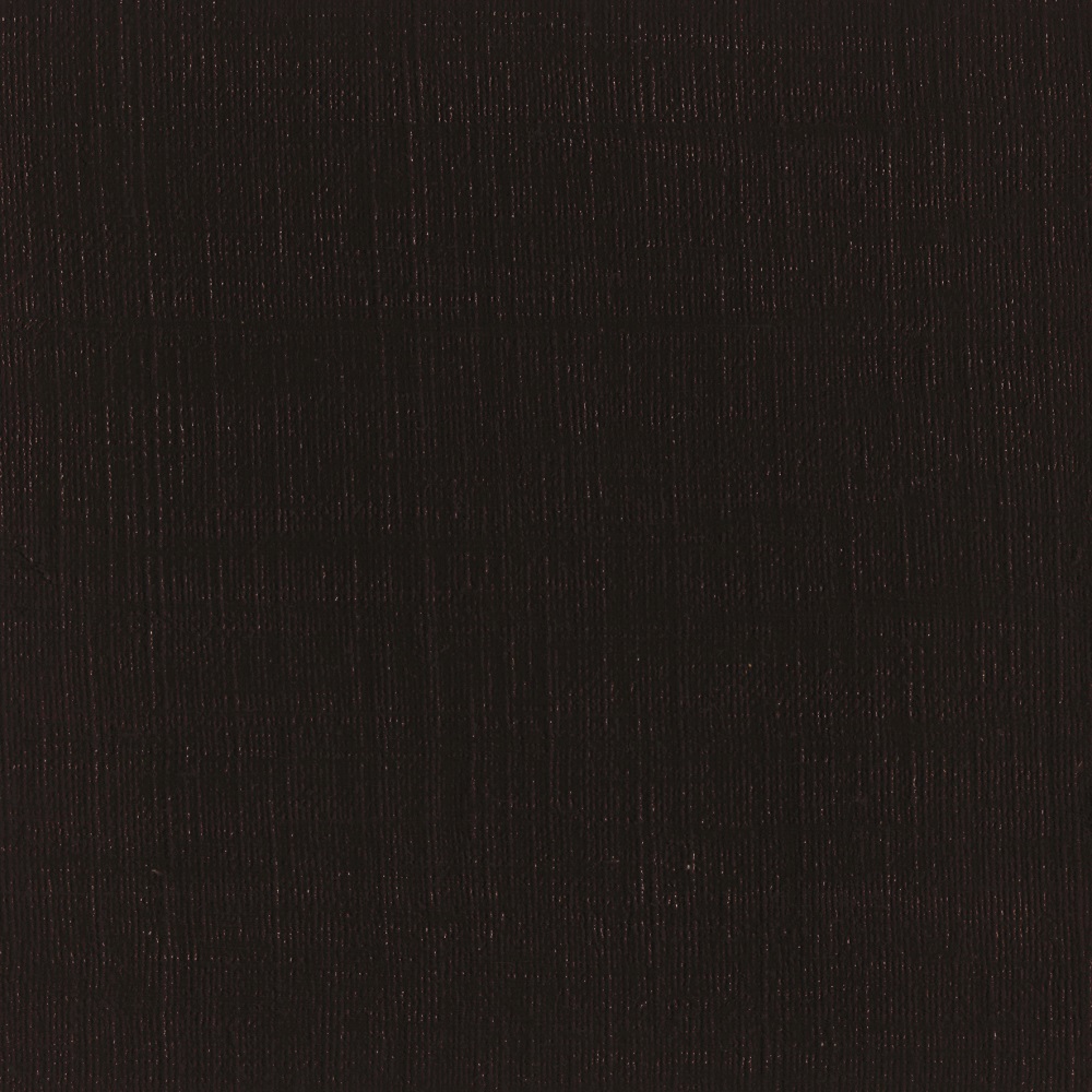 Sennelier Artist Oil Stick 38ml - 202 Burnt Umber (S1)