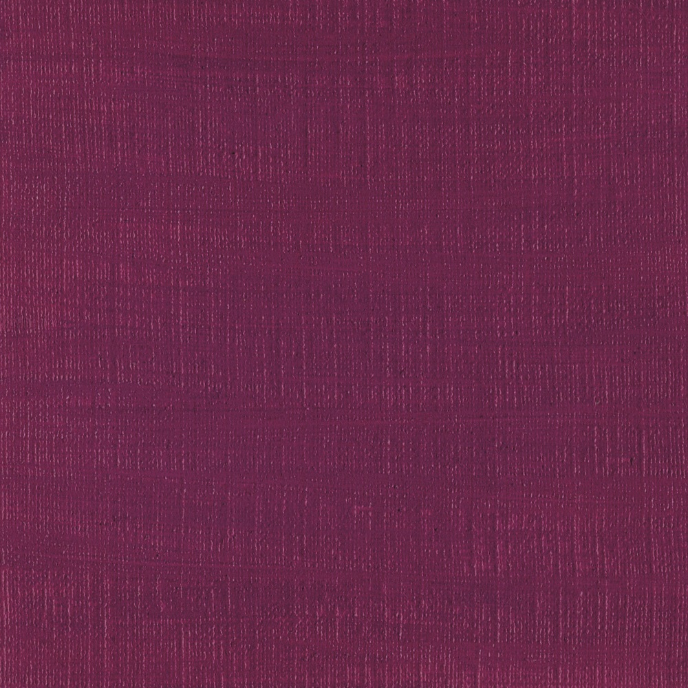 Sennelier Artist Oil Stick 38ml - 672 Light Quinacridone Magenta (S1)