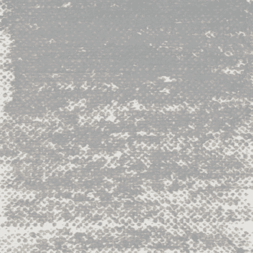 Van Gogh oliepastel - no.717.7 Koudgrijs