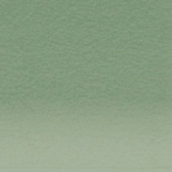 Derwent Drawing Potlood 4135 Green Shadow