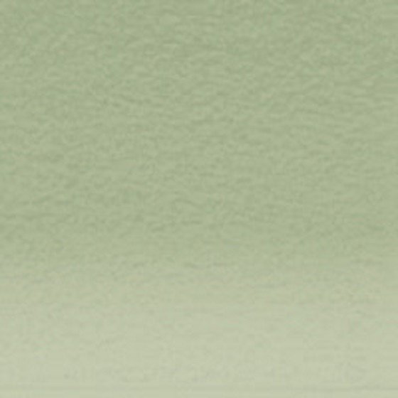Derwent Drawing Potlood 5090 Crag Green