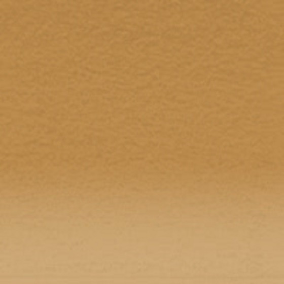 Derwent Drawing Potlood 5700 Brown Ochre