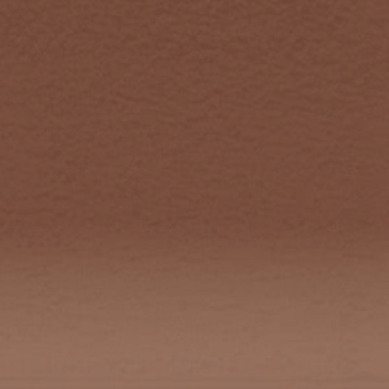 Derwent Drawing Potlood 6110 Sepia (red)