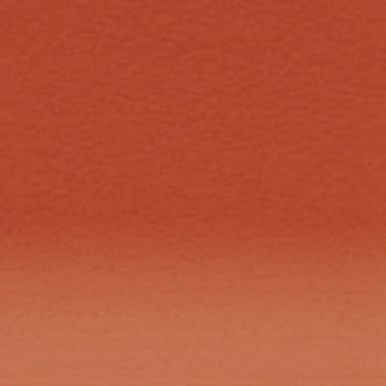 Derwent Drawing Potlood 6220 Sanguine