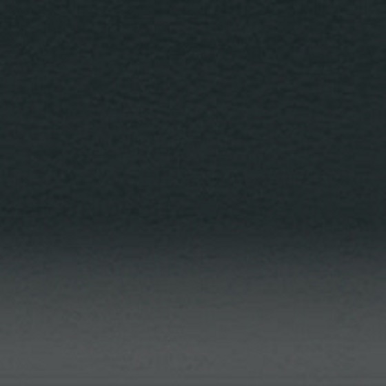 Derwent Drawing Potlood 6700 Ivory Black