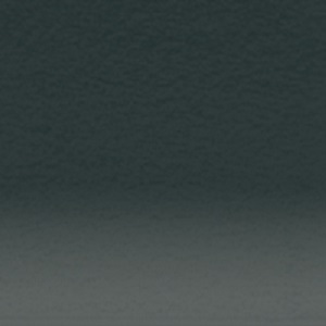 Derwent Metallic Kleurpotlood - 03 Metallic Graphite