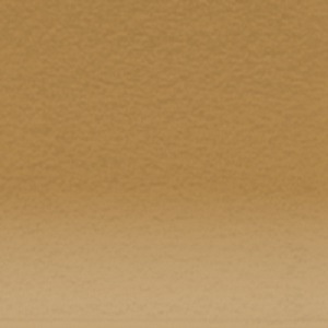 Derwent Metallic Kleurpotlood - 06 Metallic Antique Gold