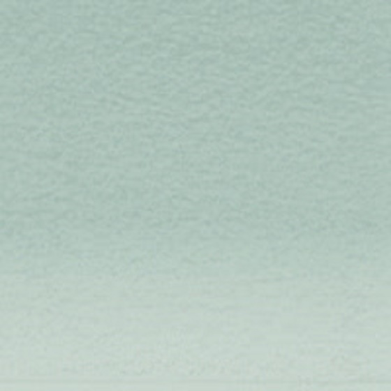 Derwent Metallic Kleurpotlood - 09 Metallic Silver Mint