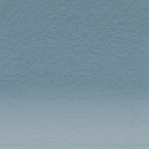 Derwent Metallic Kleurpotlood - 13 Metallic Ice Blue