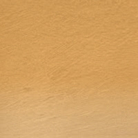 Derwent Tinted Charcoal houtskoolpotlood - TC01 Sand