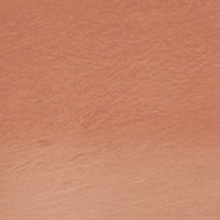 Derwent Tinted Charcoal houtskoolpotlood - TC03 Sunset Pink