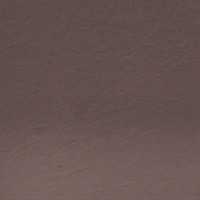 Derwent Tinted Charcoal houtskoolpotlood - TC06 Burnt Embers