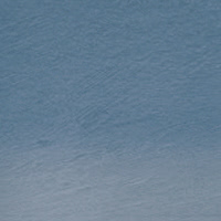 Derwent Tinted Charcoal houtskoolpotlood - TC11 Mountain Blue