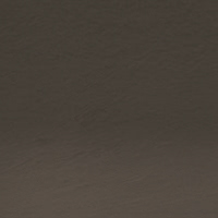 Derwent Tinted Charcoal houtskoolpotlood - TC17 Driftwood