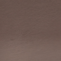 Derwent Tinted Charcoal houtskoolpotlood - TC18 Peat