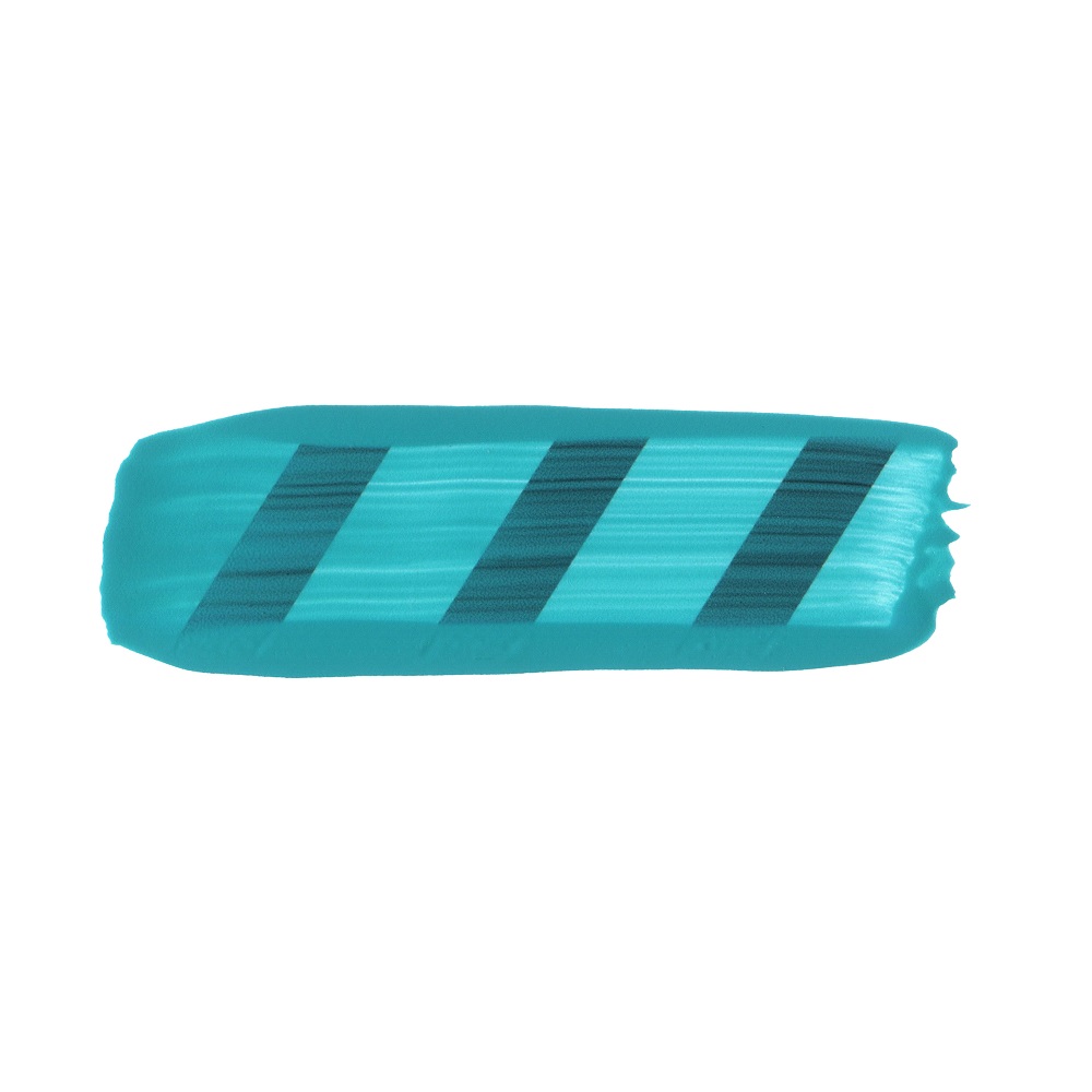 Golden Fluid Acrylics 30ml - 2145 Cobalt Teal (s7)