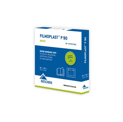 Neschen Filmoplast P90 2cm x 50m