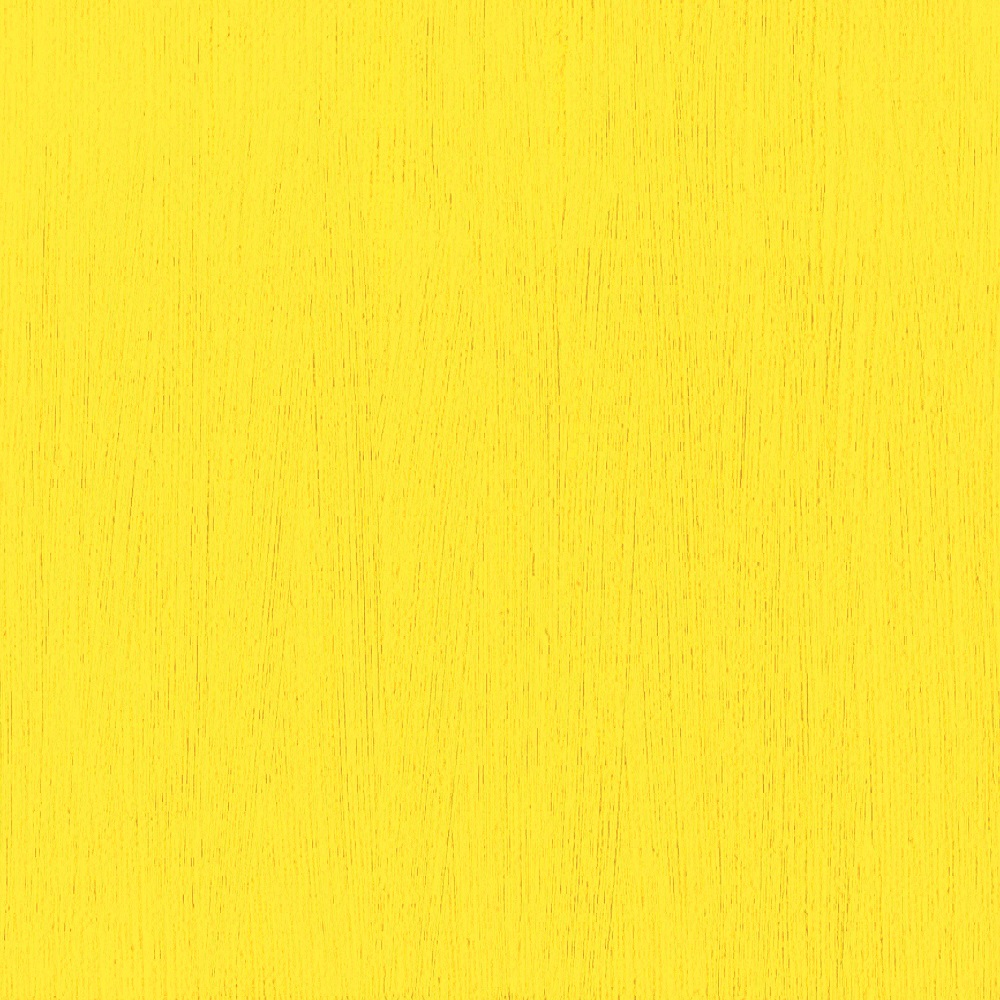Sennelier Artist Oil Stick 38ml - 535 Cadmium Lemon Yellow (S3)