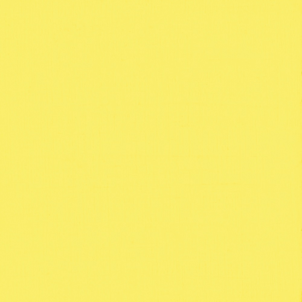 Sennelier Artist Oil Stick 38ml - 567 Naples Yellow (S2)