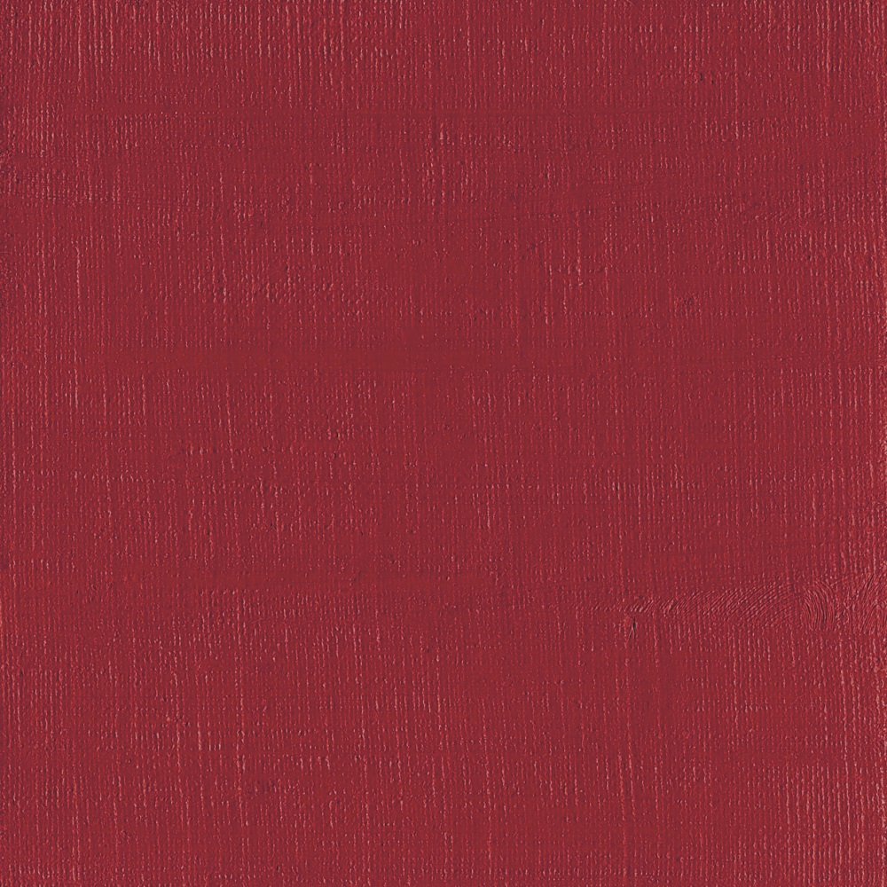Sennelier Artist Oil Stick 38ml - 611 Purple Cadmium Red (S3)