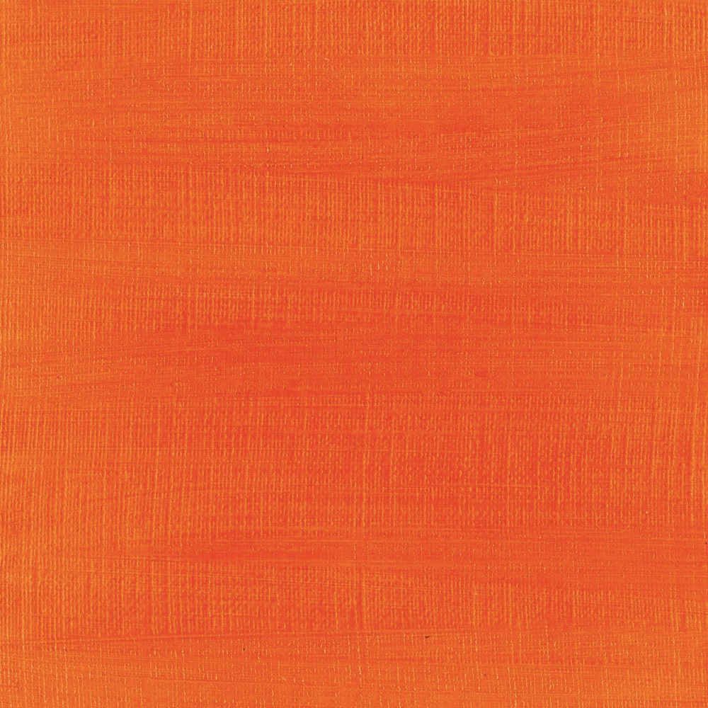 Sennelier Artist Oil Stick 38ml - 640 Red Orange (S2)