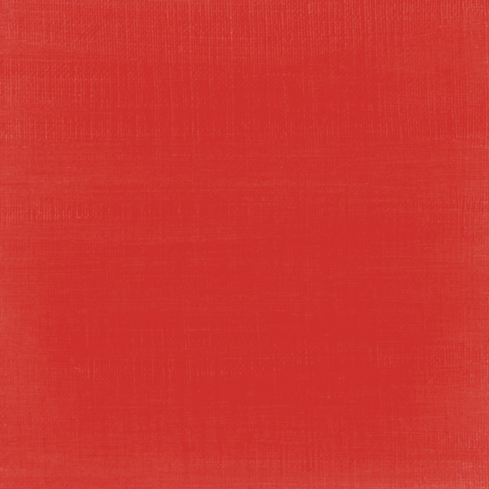 Sennelier Artist Oil Stick 38ml - 675 French Vermillion (S3)
