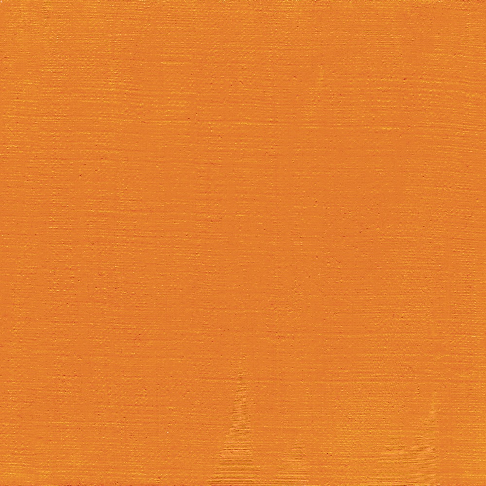Sennelier Artist Oil Stick 38ml - 687 Cadmium Orange (S3)