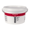 Amsterdam Standard acrylverf pot 2500ml - 105 Titaanwit