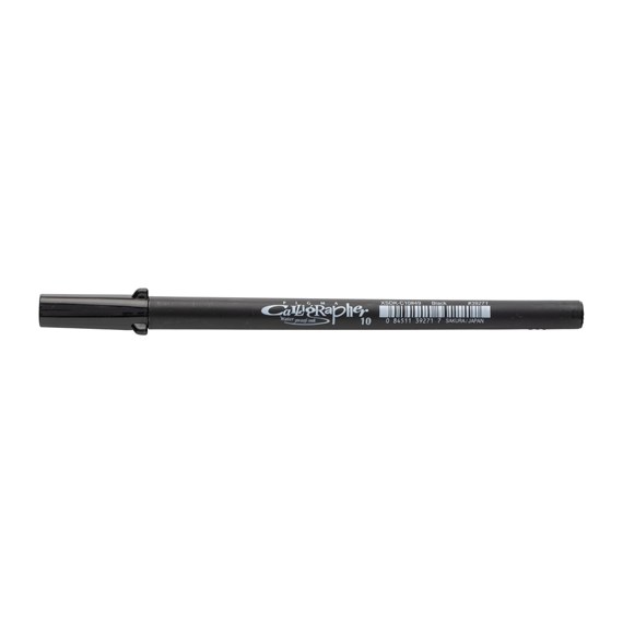 Bruynzeel Pigma Calligrapher 10
