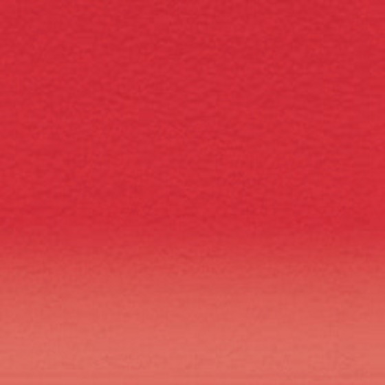 Derwent Studio Kleurpotlood - 20 Crimson Lake (OP=OP)