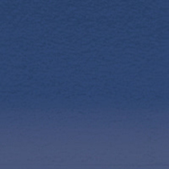 Derwent Studio Kleurpotlood - 36 Indigo (OP=OP)