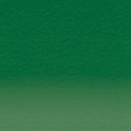 Derwent Studio Kleurpotlood - 49 Sap Green (OP=OP)
