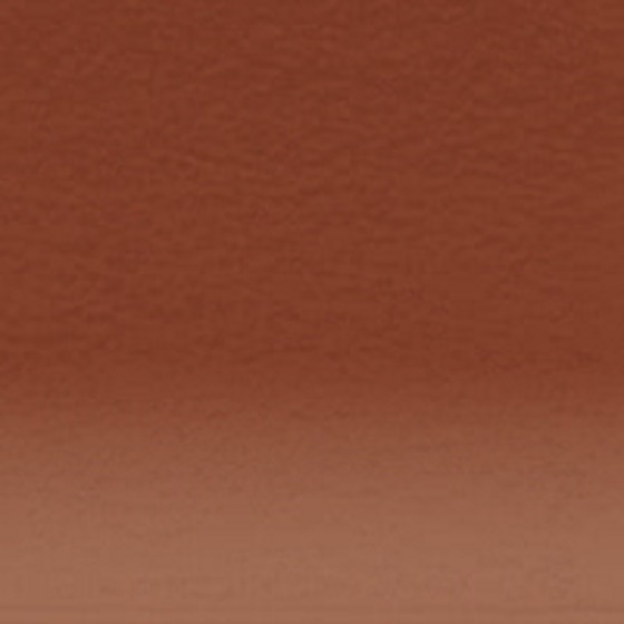 Derwent Studio Kleurpotlood - 63 Venetian Red (OP=OP)