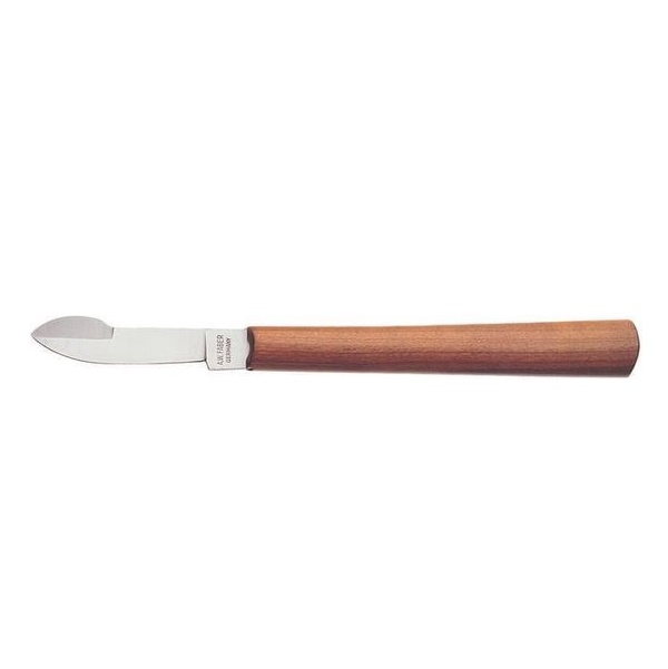 Faber Castell Radeermes