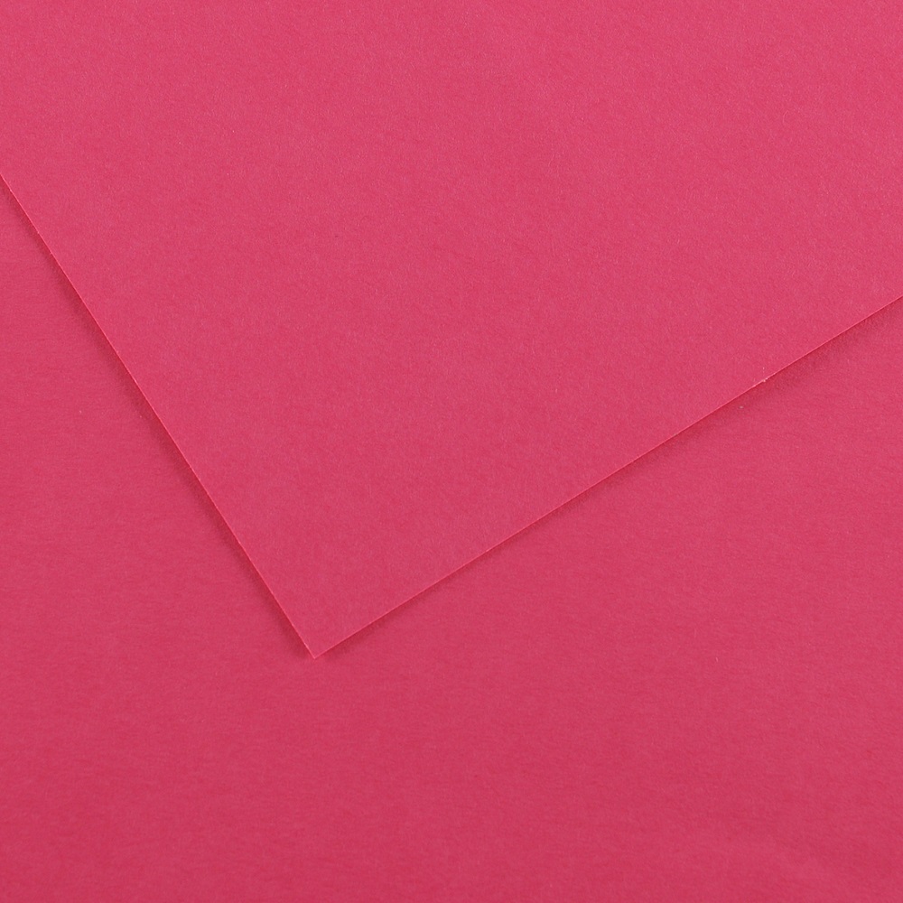 Iris Vivaldi 120gram 50x65cm PAK 25vel - 11 FUCHSIA