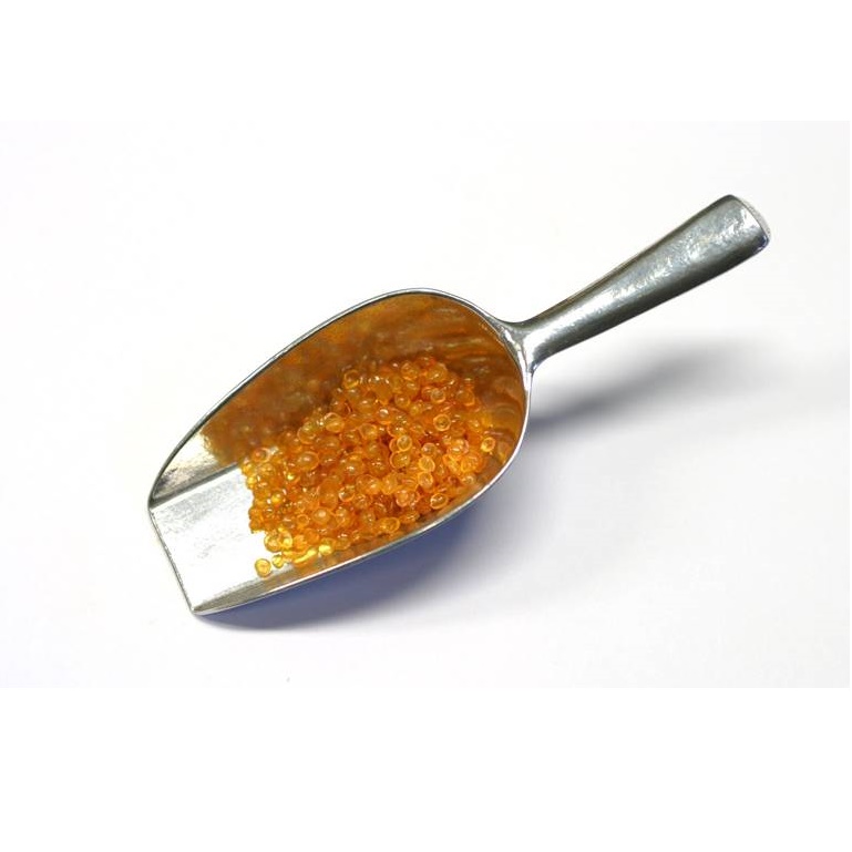 Parel- of beenderlijm 500gram