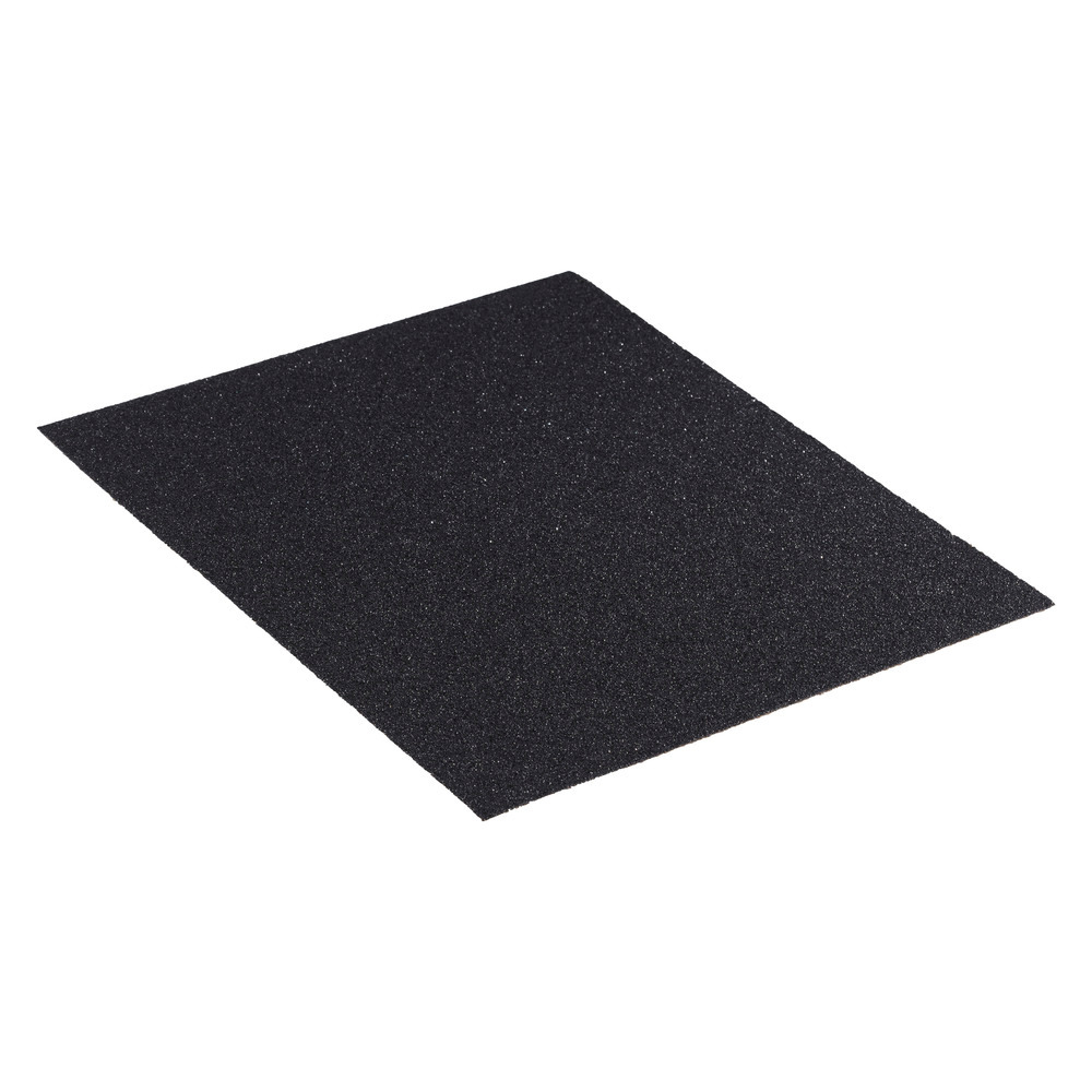 Polijst- en schuurpapier waterproof - 800 grit