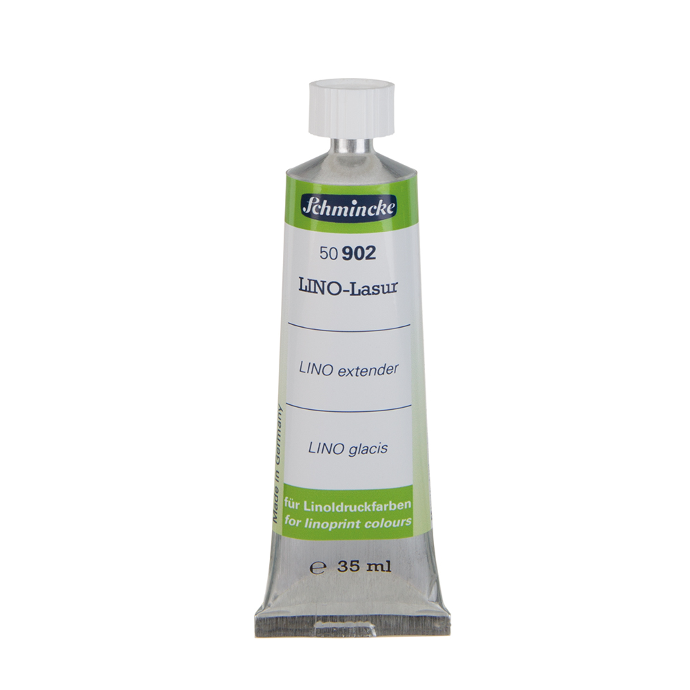 Schmincke 900 LINO Extender - 35ml