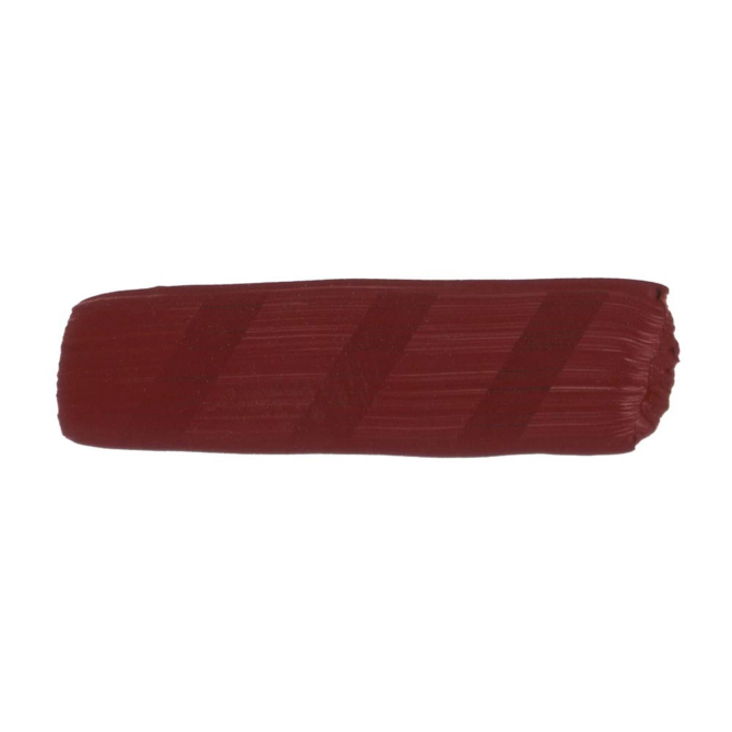 Golden OPEN Acrylics tube 59ml - 7405 Violet Oxide (s1)