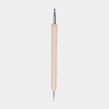 Dot Painting Pen 14cm - ø2,8/ø2mm