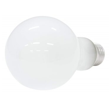 Artograph (Super)Prism artprojector - Spare Bulb 250W