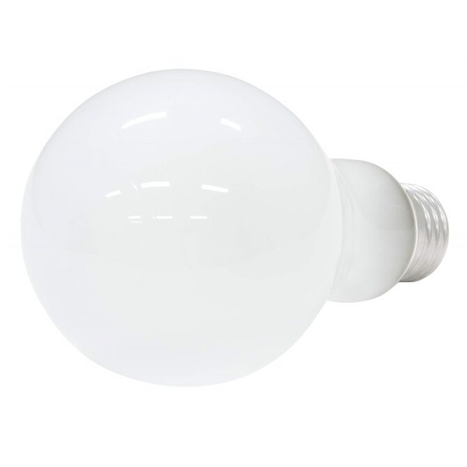 Artograph (Super)Prism artprojector - Spare Bulb 250W