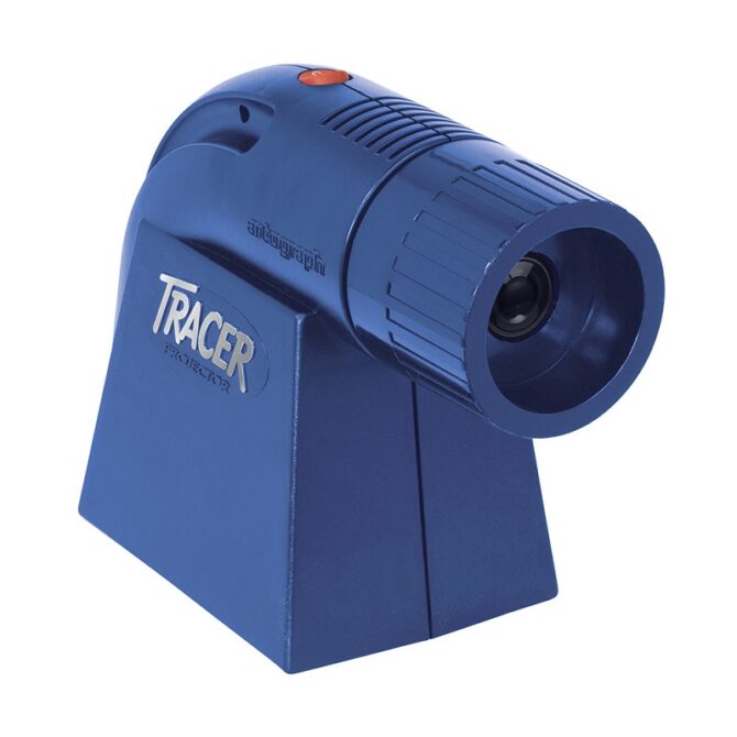 Artograph Tracer Art Projector