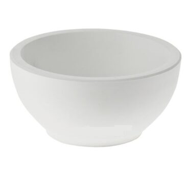 Drukmal Halve Bol - Ø12cm