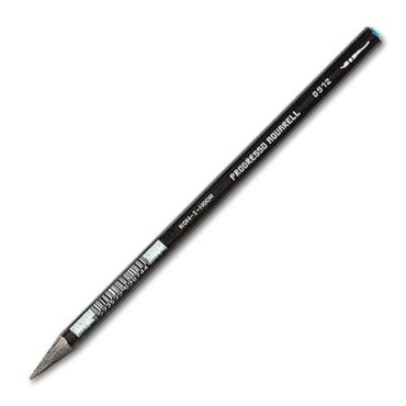 Koh-I-Noor Progresso aquarel 8912 Grafietstift
