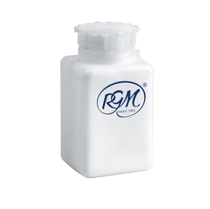 Mixtion bladgoudlijm op Waterbasis 9030 - 250ml