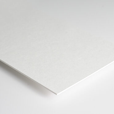 Museumkarton 1,1mm NATUREL 50x70cm - PAK 10 vel