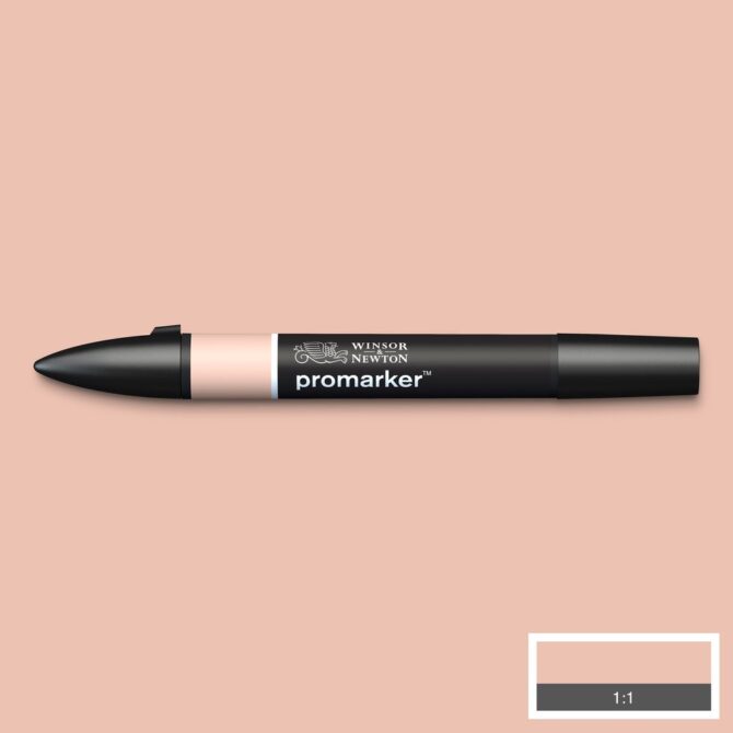 Winsor Newton Promarker - Antique White O919
