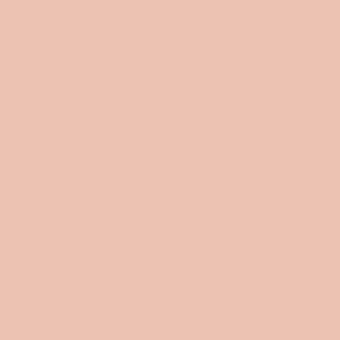 Winsor Newton Promarker - Antique White O919